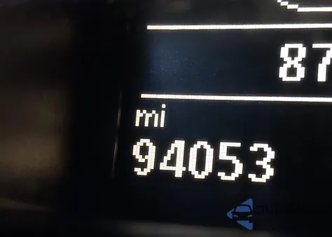 2015 Volkswagen Cc 2.0T Sport из США, поврежденный, VIN WVWBN7AN6FE804697